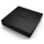 Nokia Smart Streaming Box 8000 4K - 658166 - zdjęcie 3